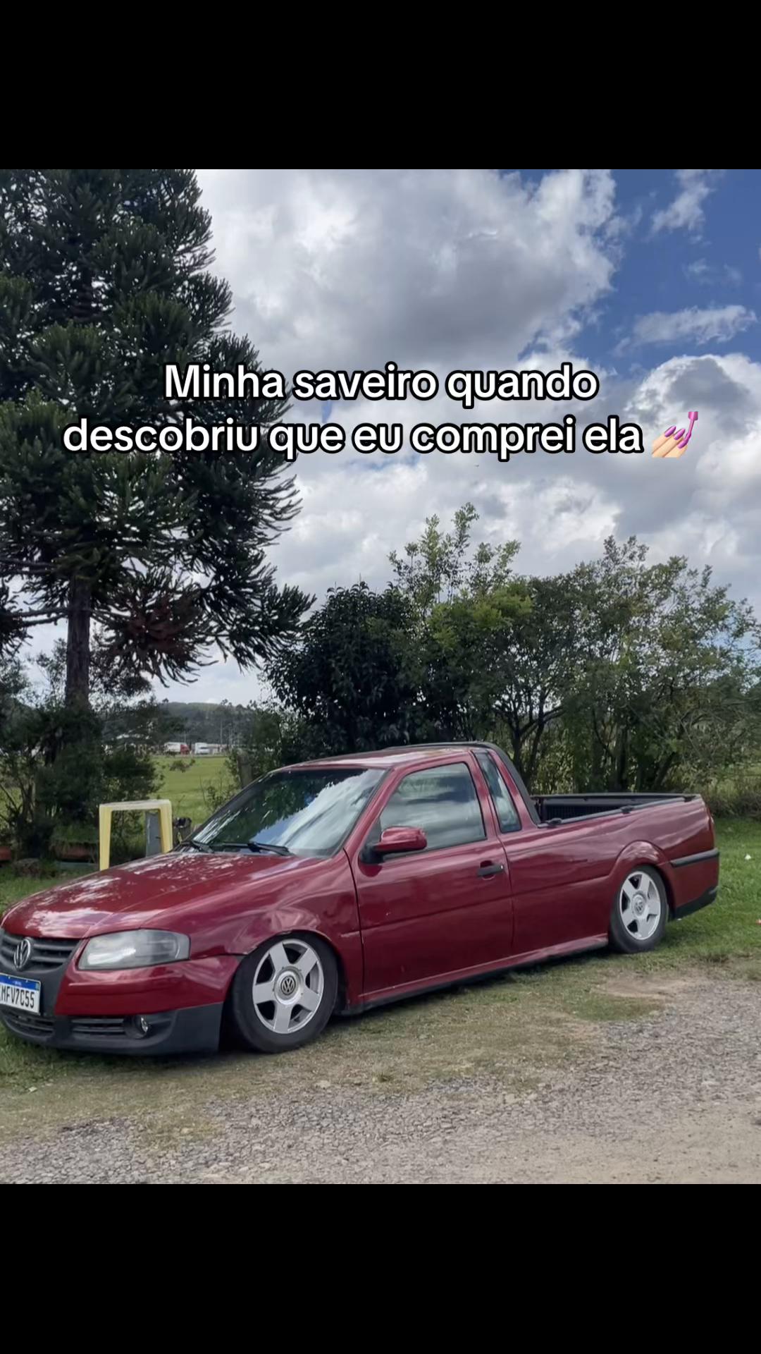 @Lavii Siilva