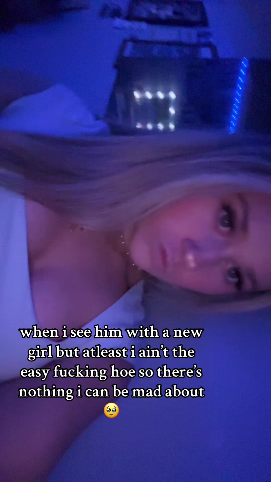 @Liv Maronóva