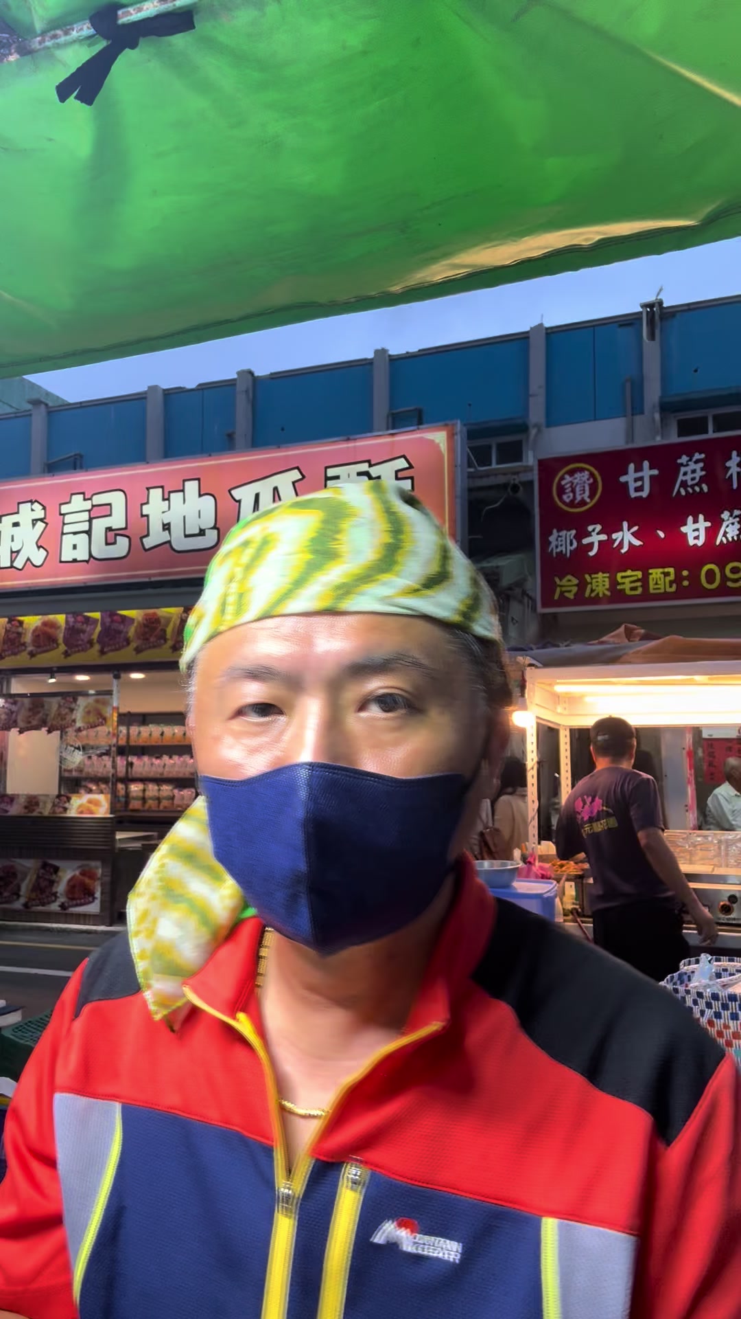 @芭樂王子balawen