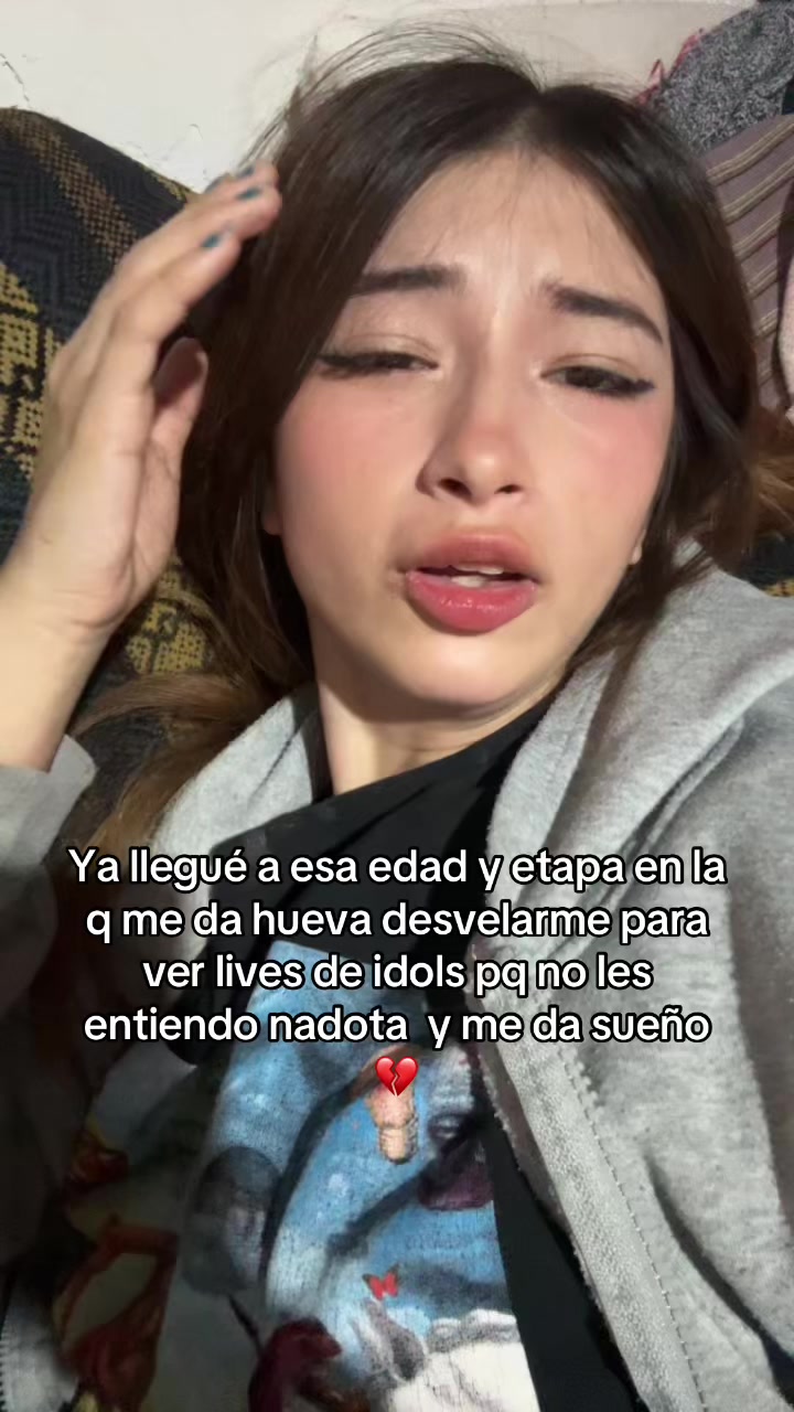 @ELEK