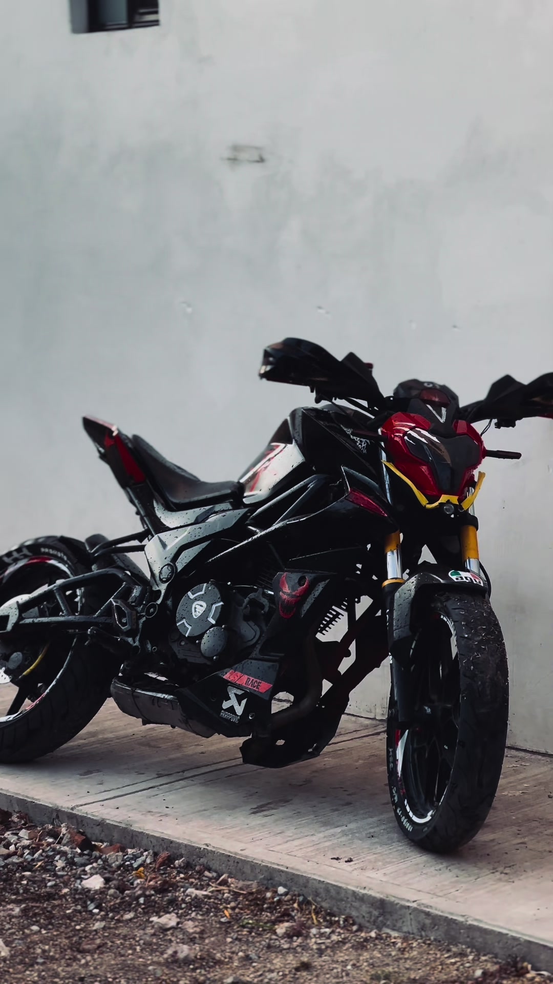 @Epz_biker