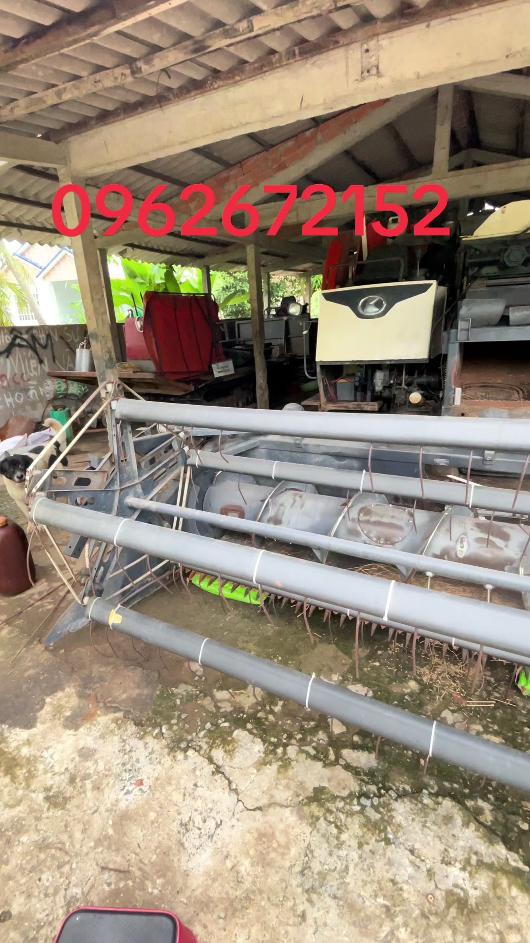 @DƯƠNG MINH HIẾU🇻🇳0962672152