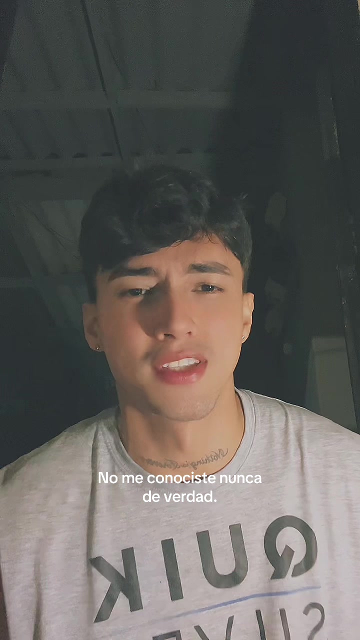 @Josue Mp👑