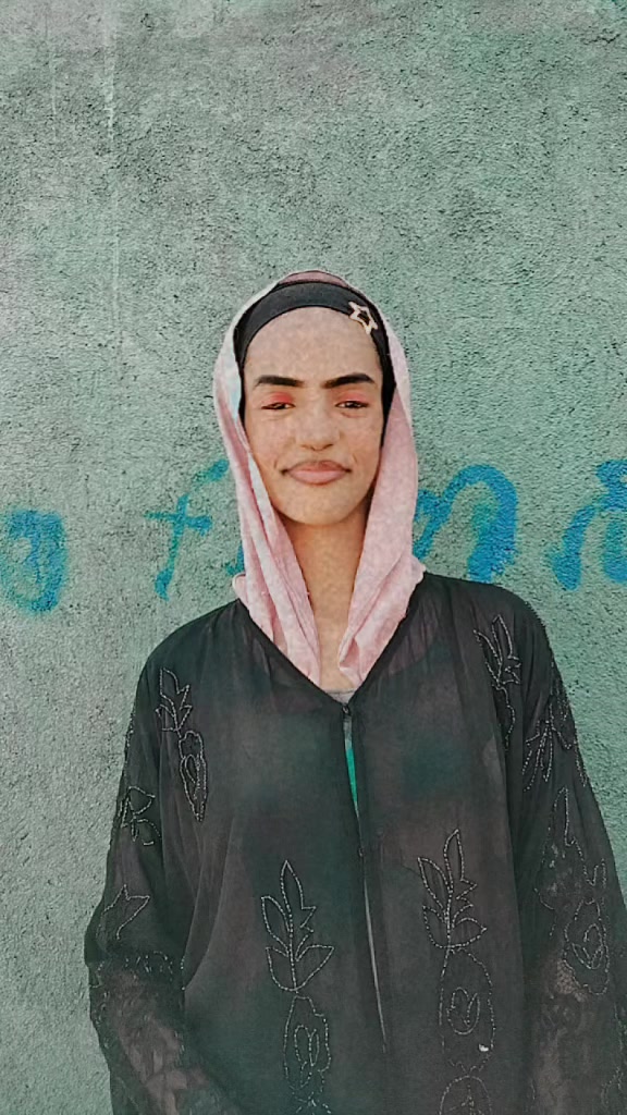 @🫶Habibti 🤌