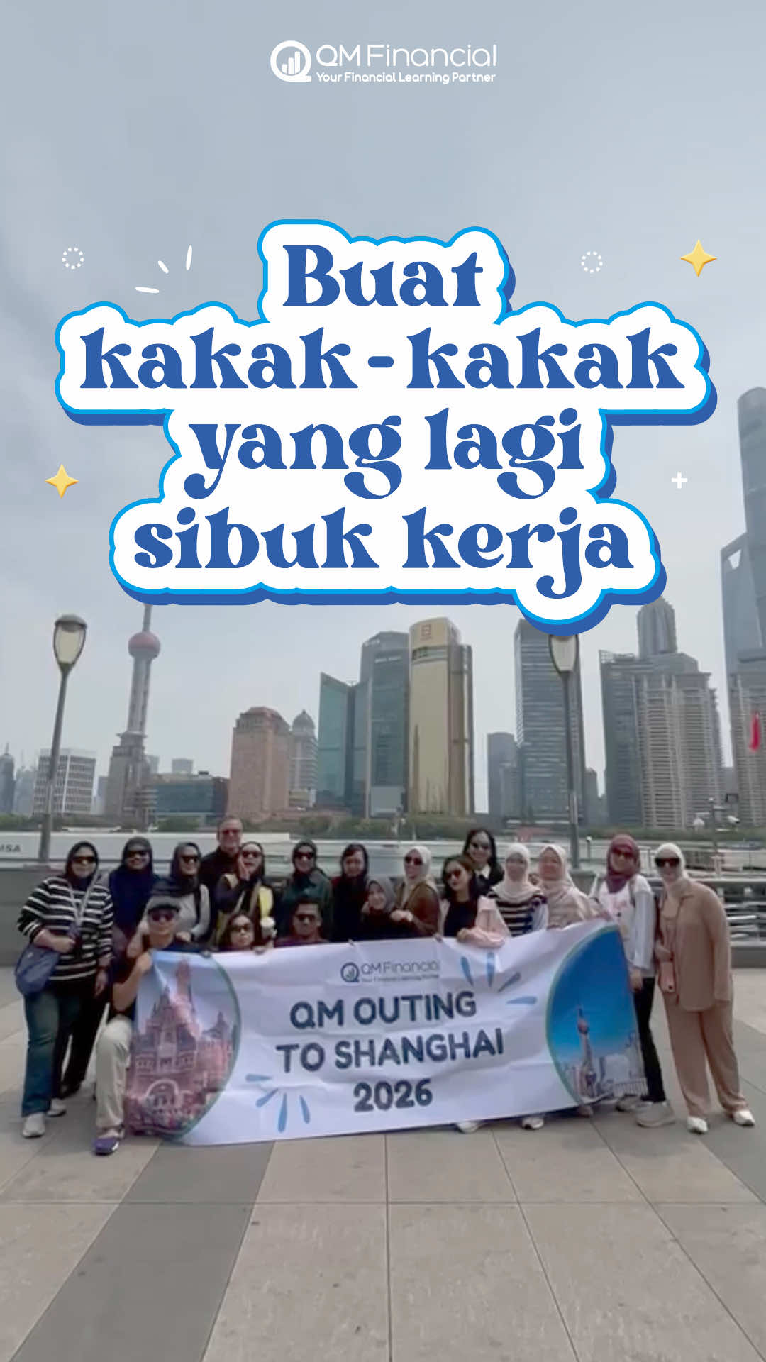 @QM_Financial