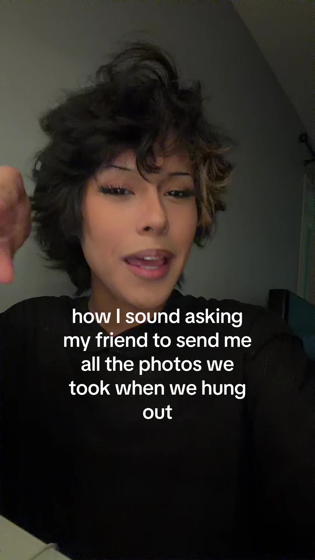 @Floresflo