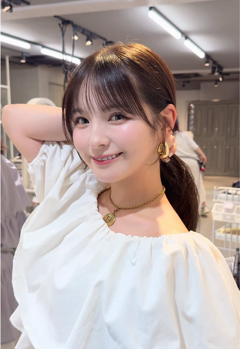 @けんけん