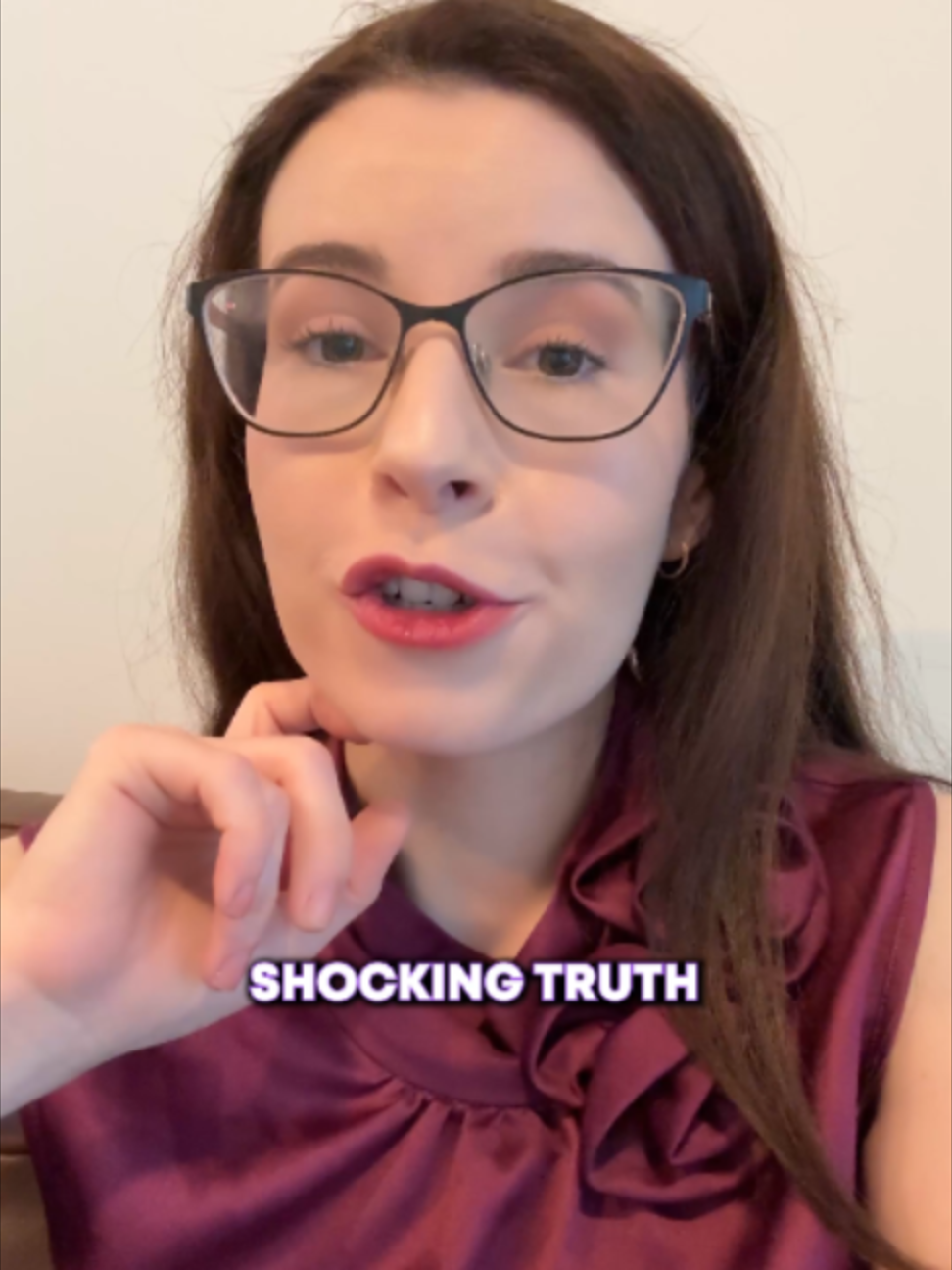 @JadeBlairxox