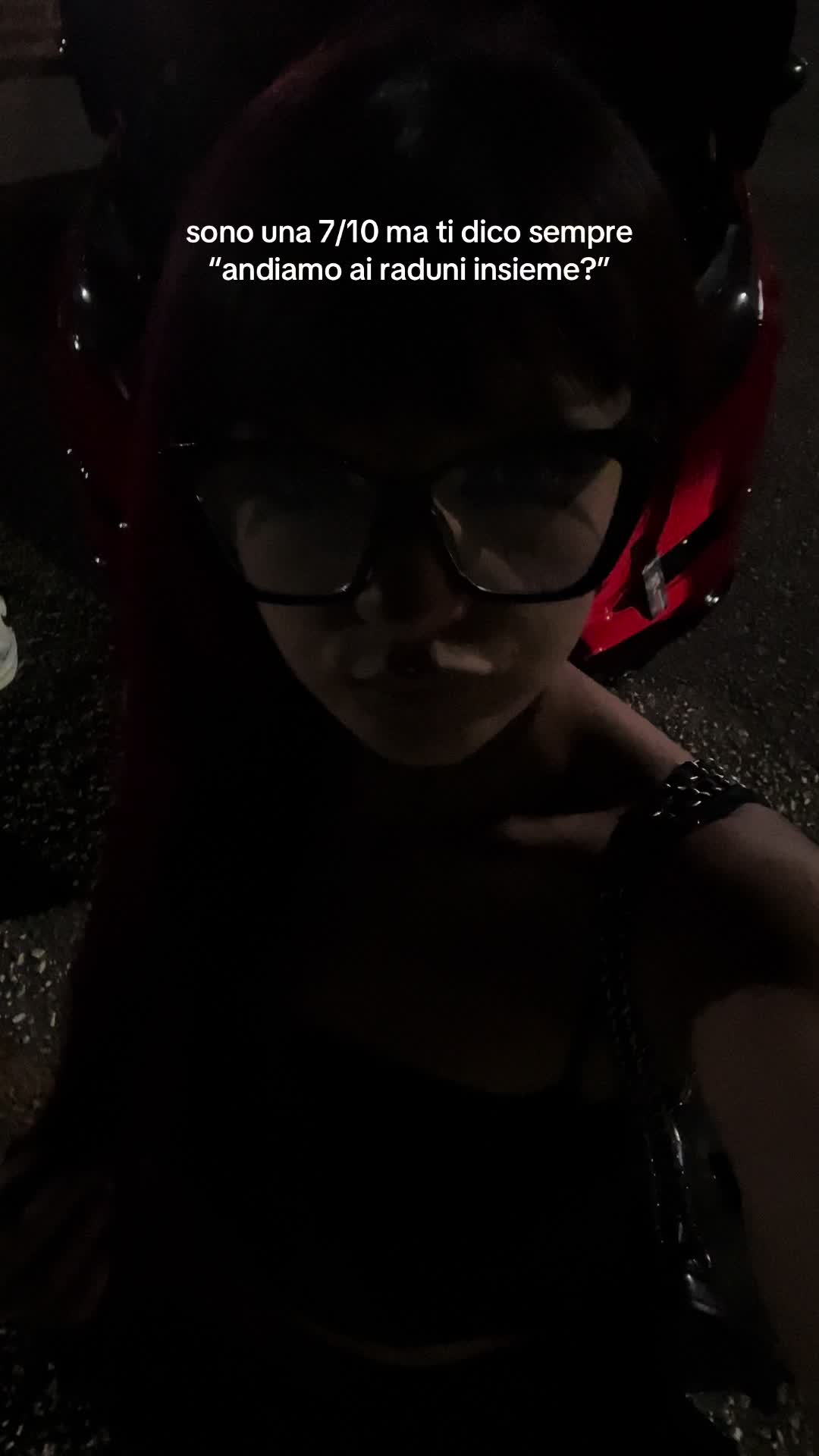 @teknolina