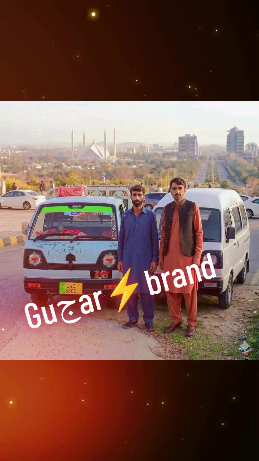 @👉Nazakat⚡Bhai 👈