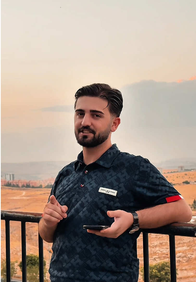 @🔥SERKAN AKTAŞ🔥