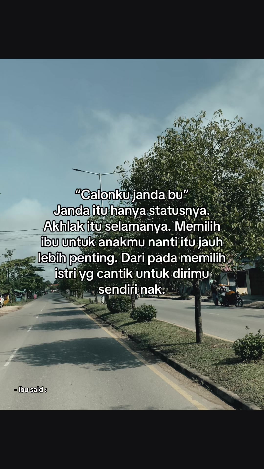 @Ardan Ardika
