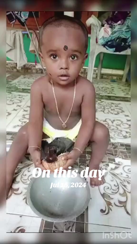 @T.Premraj