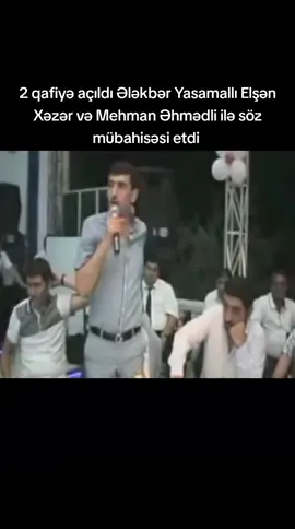 @Qara_Geceler