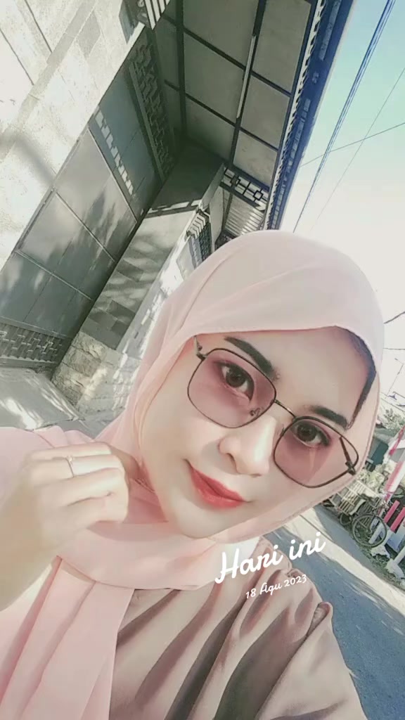 @ifa🐸