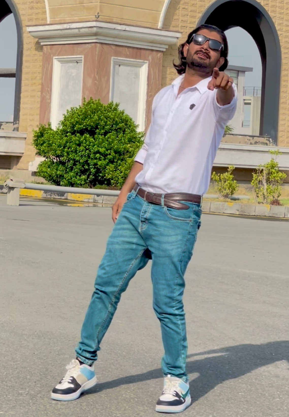 @MR Rizwan_Khan💙Official🇵🇰