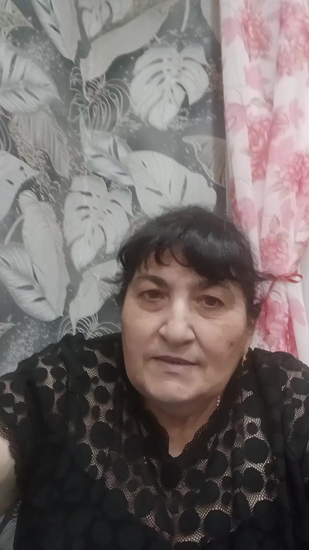 @Айкануш