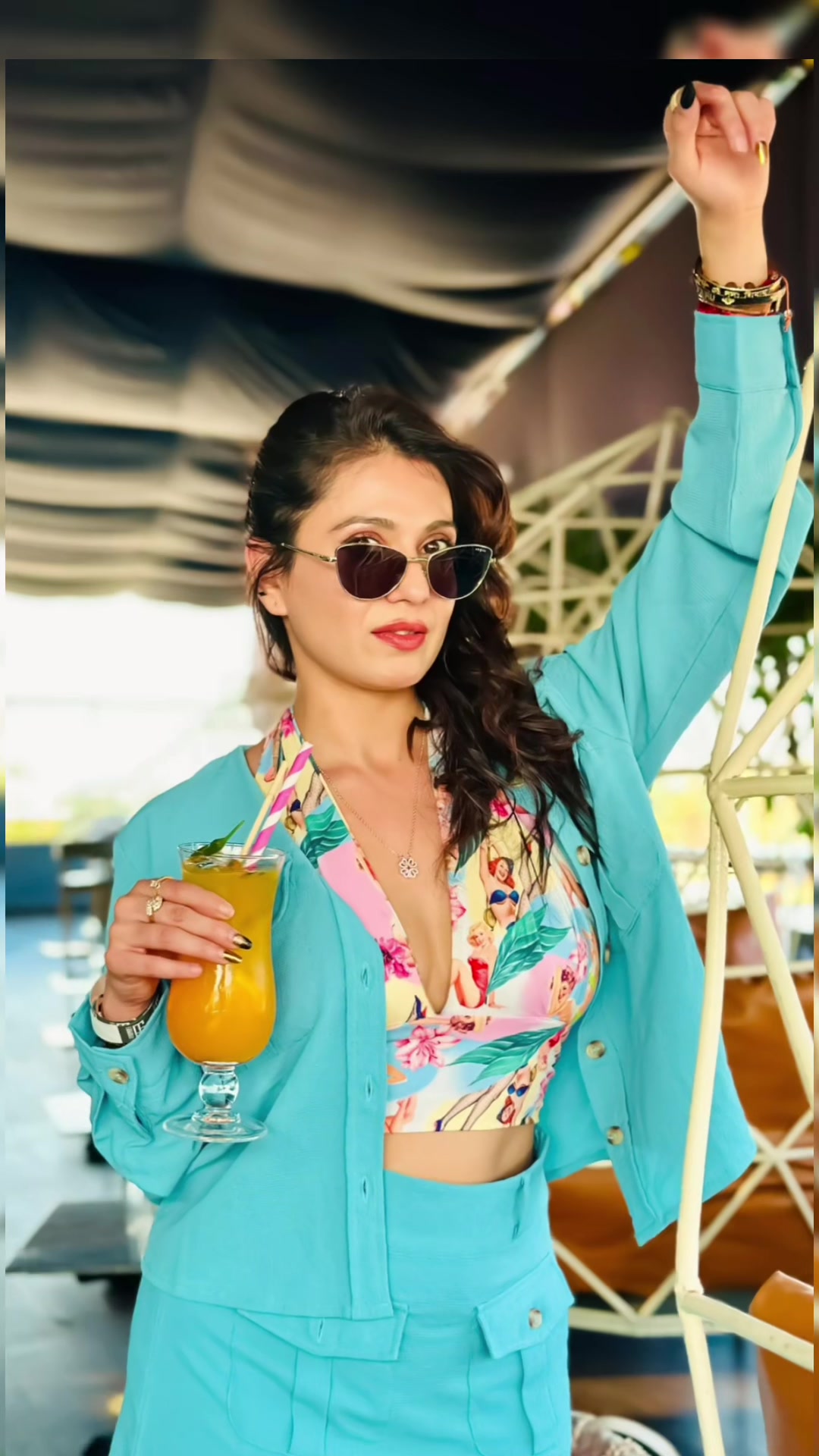 @akanksha juneja