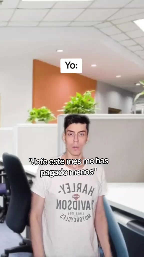 @No tengo nombre