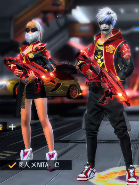 @๐๐ - ๐๐๐ฃ๐๐๐๐ฒ๐ฉ๐๐ซ๐ซ๏ฃฟ