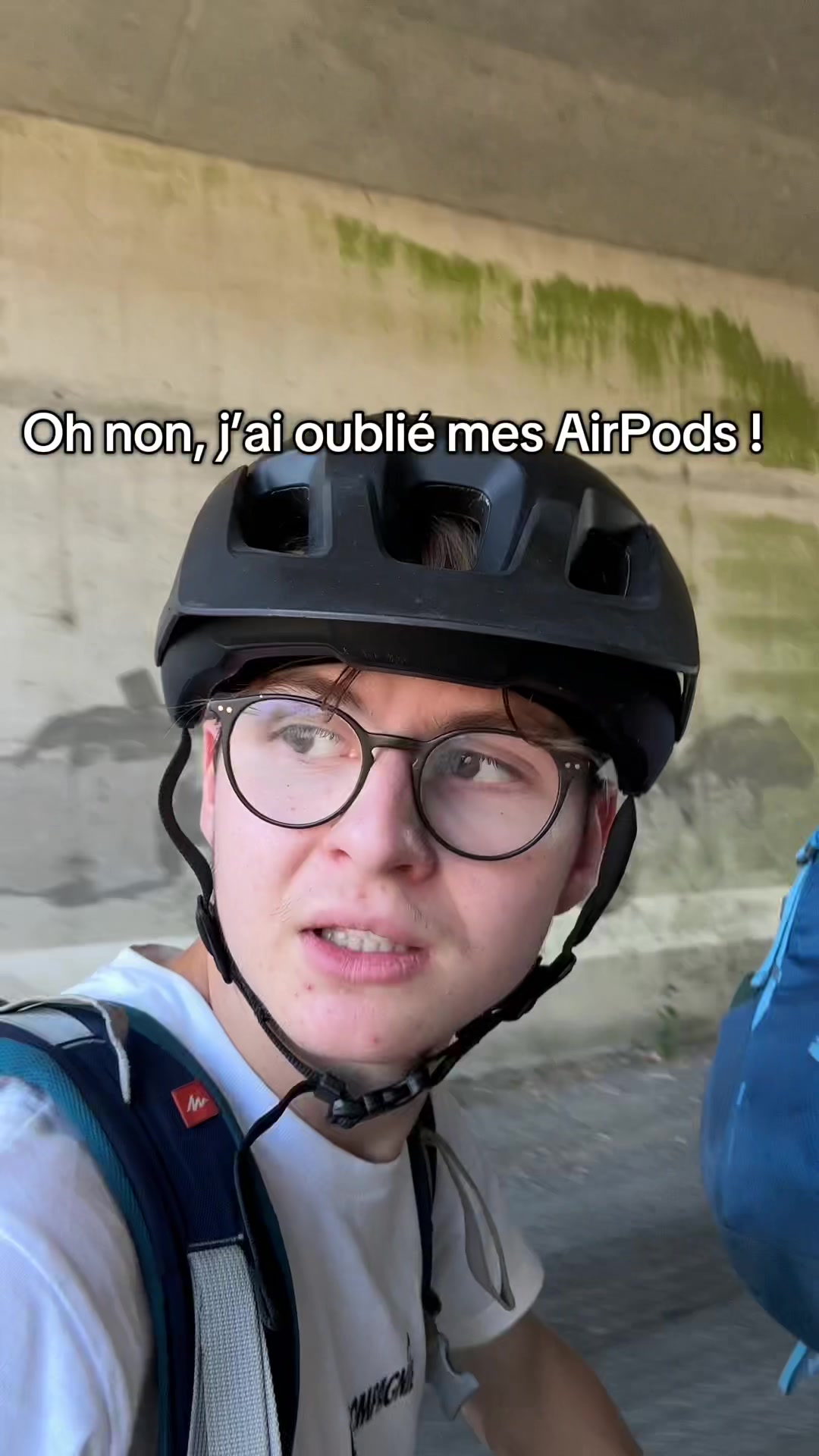 @La Triplette de l&rsquo;Ouest