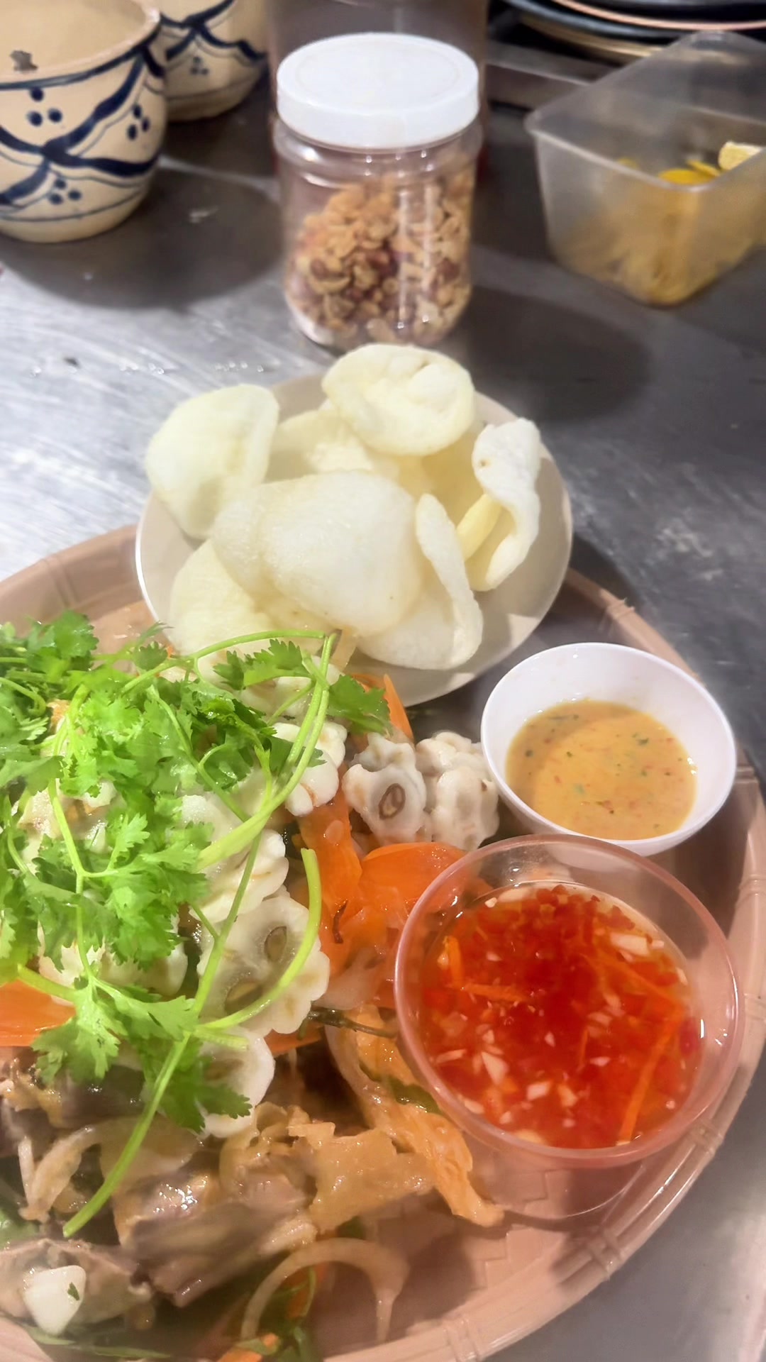 @Lang Thang B&igrave;nh Dương