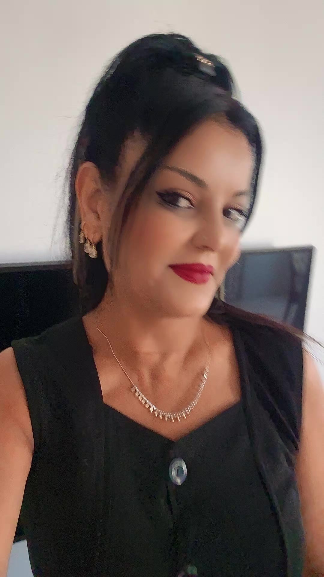 @Havin3379