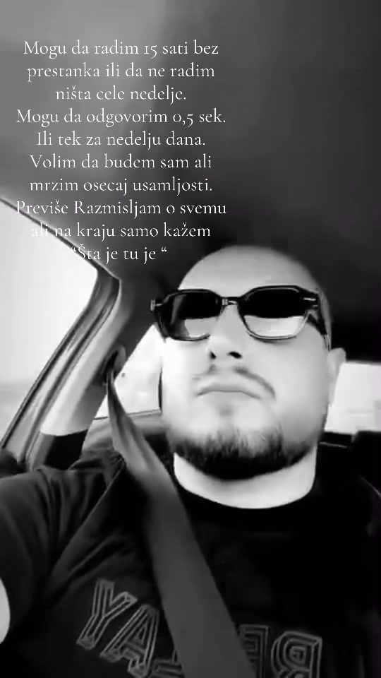 @alcatraz_šaric90🦍