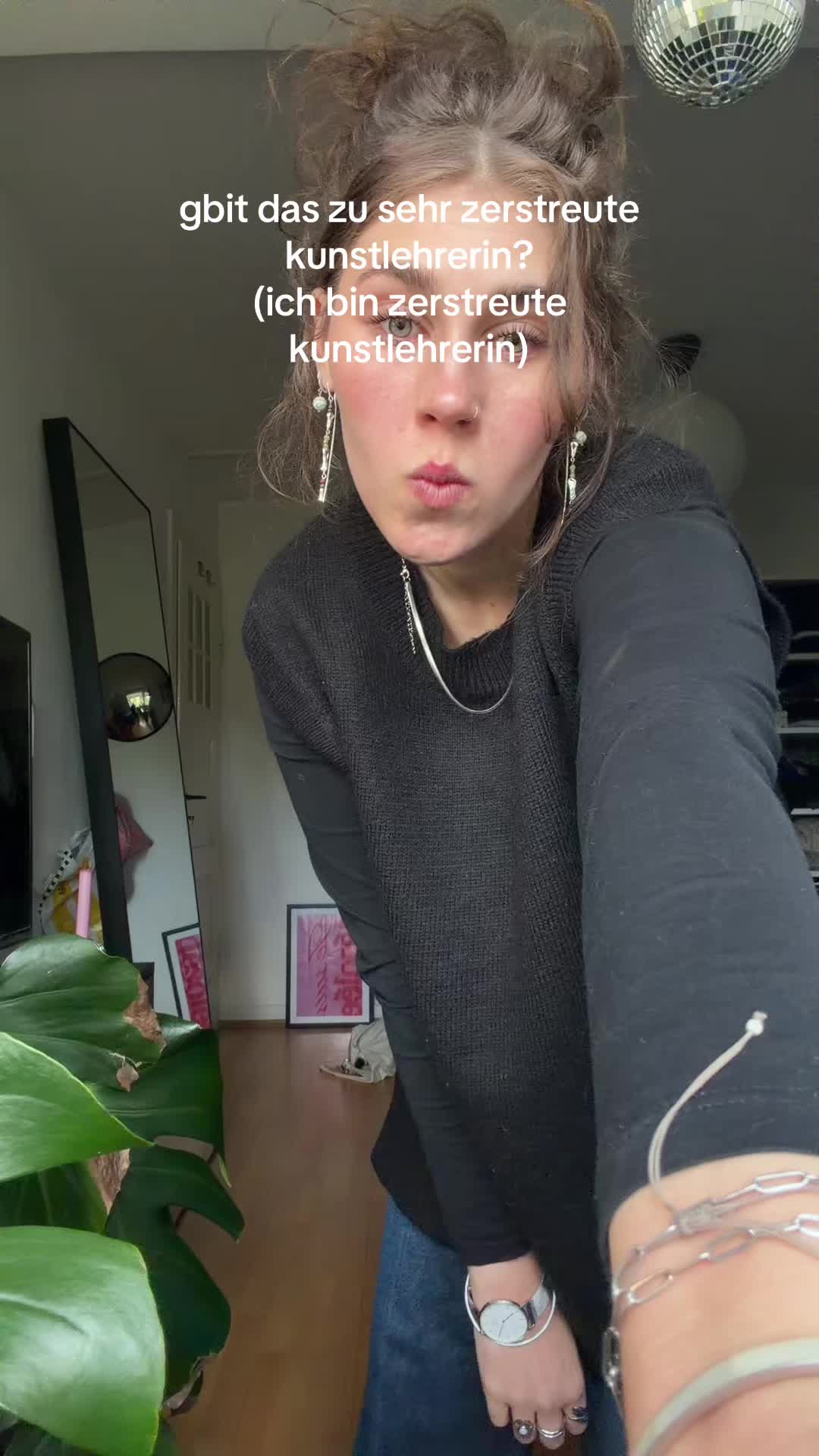@paula🐄
