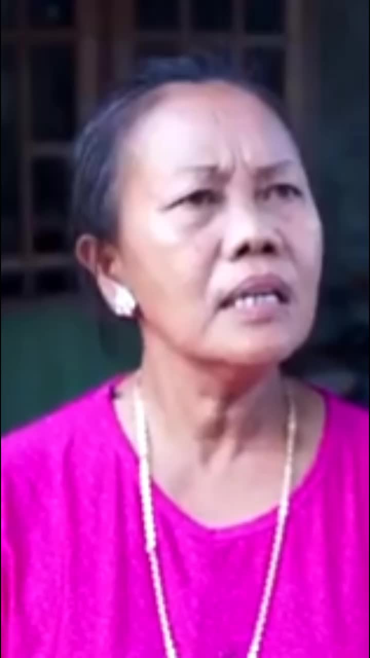 @๐ท๐๐๐๐ซ๐๐แคขแคฉโ