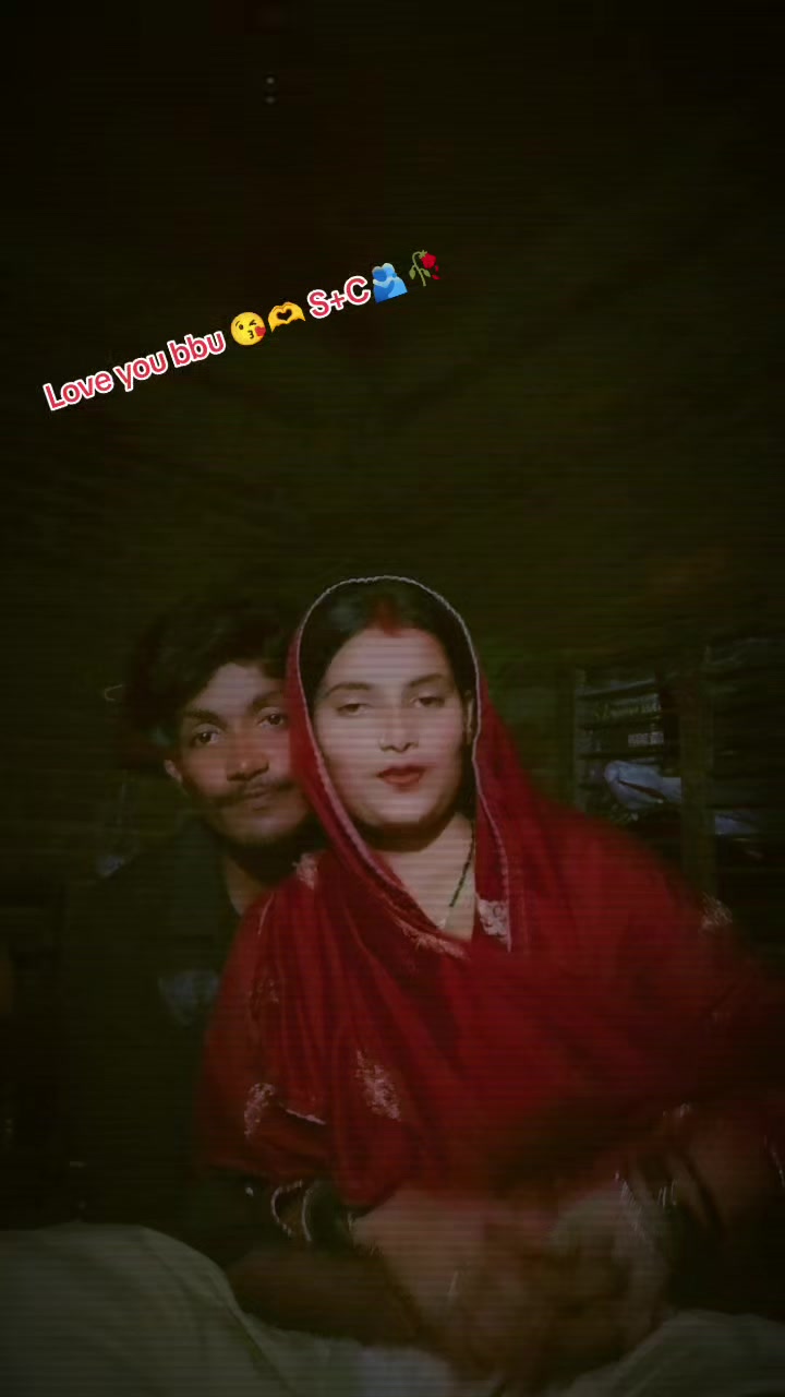 @๐๐ซsidhant Raut ๐ซ๐