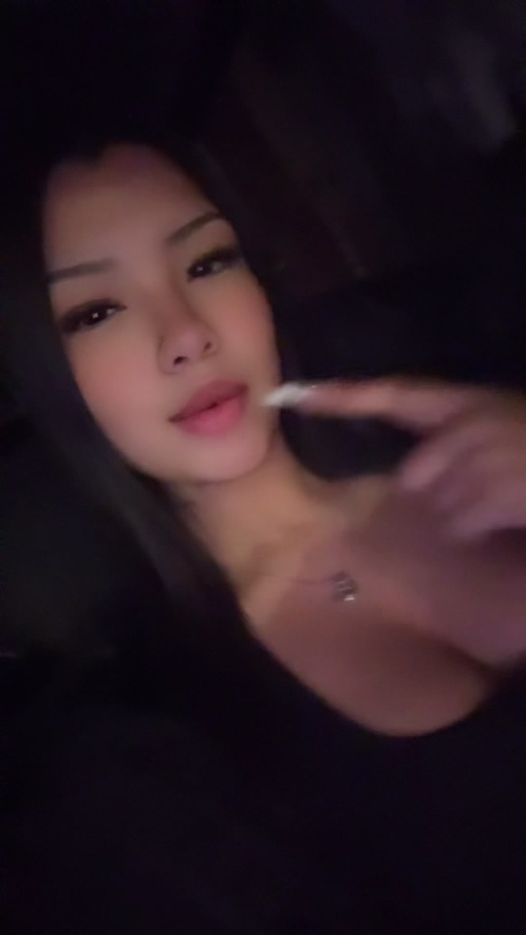 @miiicaaabeel