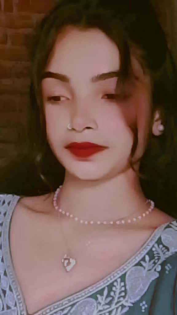 @My love๐๐๐