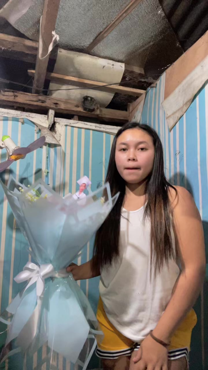 @Gracey.🌷🎀