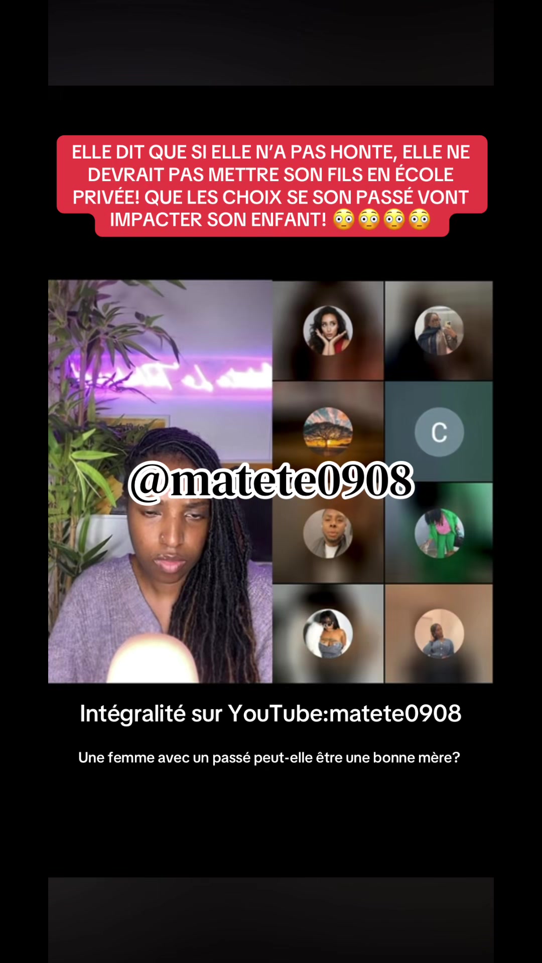 @mateteletalkchaud🎙️🎥