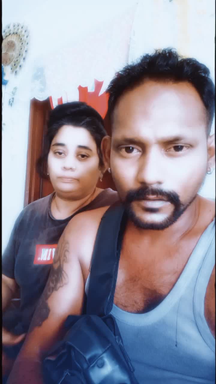 @😘💝🥰maran.maran.maran🥰💝😘