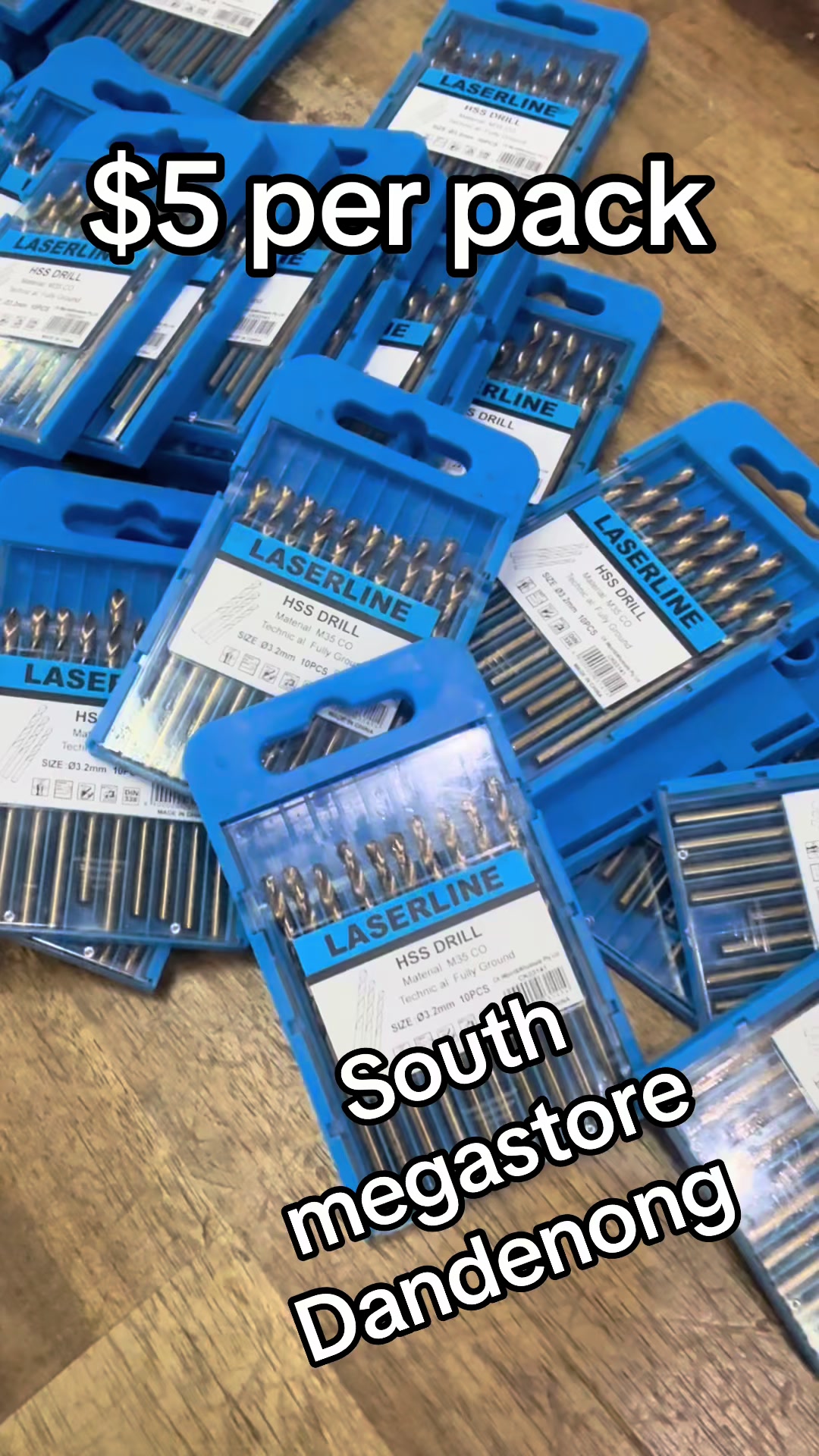 @southmegastore