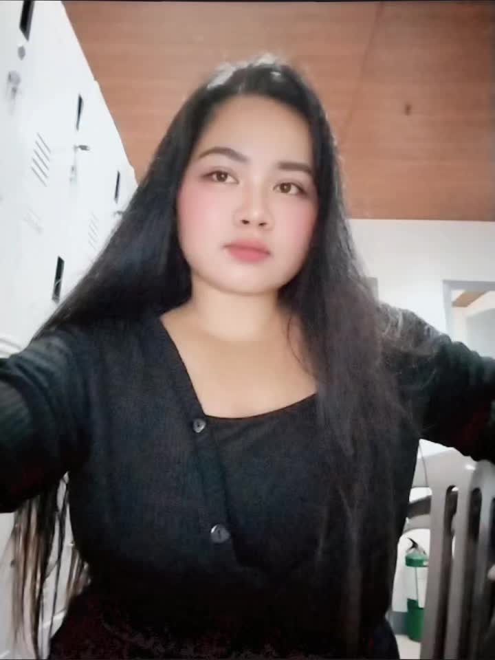 @everlineeeeee