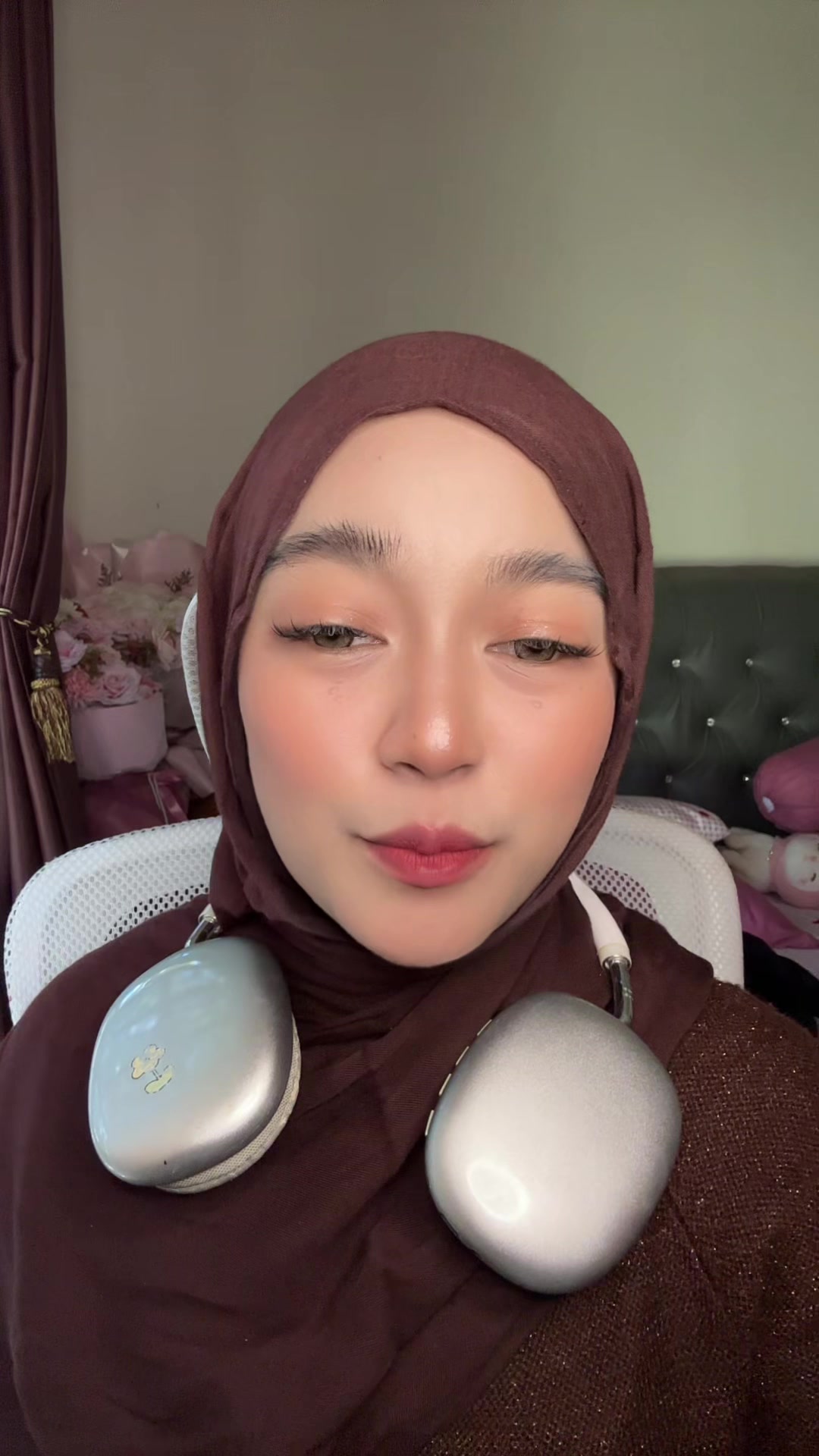 @Rumahmu