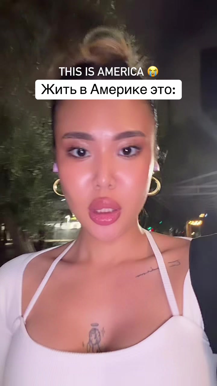 @💋AISYMAL💋