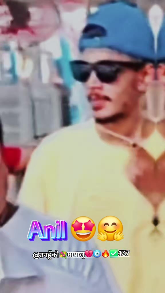 @Public.. AƝƗʟ ..🧿🖤