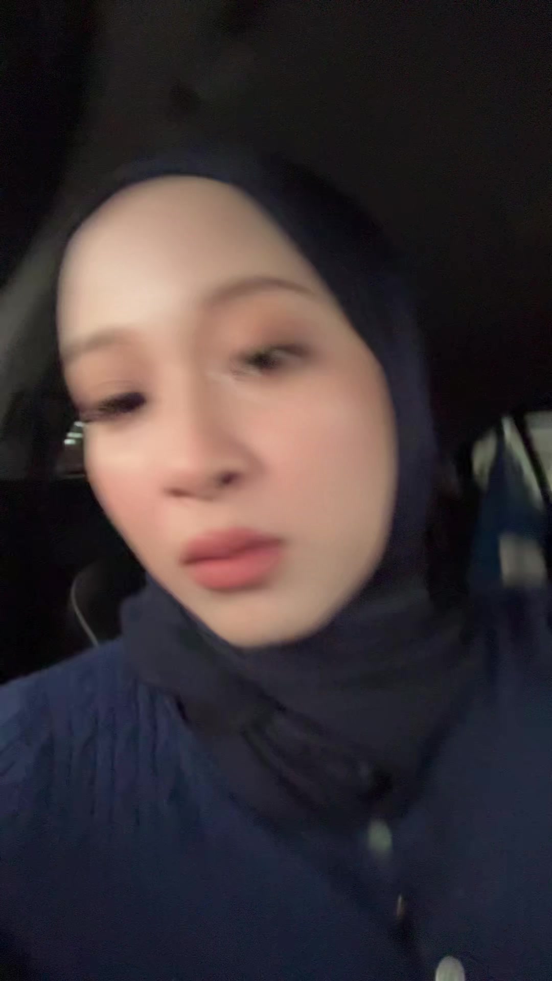 @ynazamri
