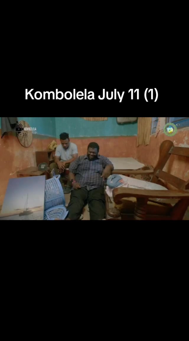 @Tamthilia zone