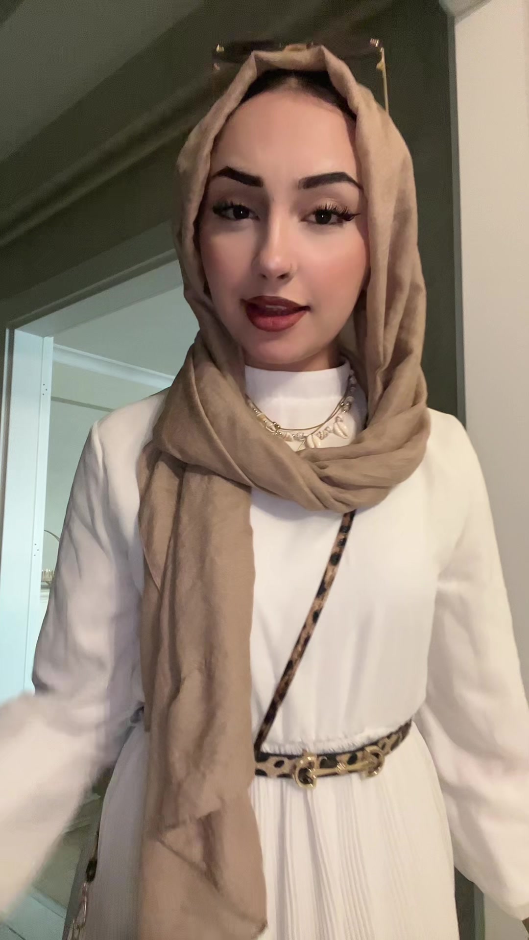 @Tuğçe Ecrin