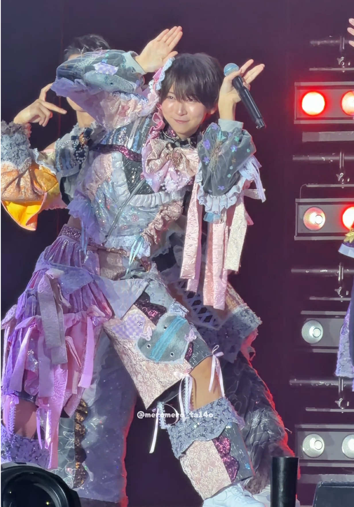 @きりん
