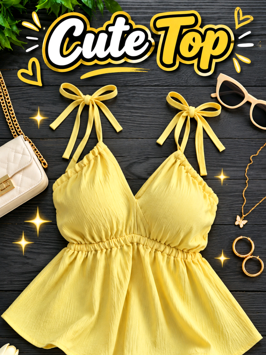 @এ ȷіᥱ 𝓇𝑒𝒸𝑜𝓈 ッ