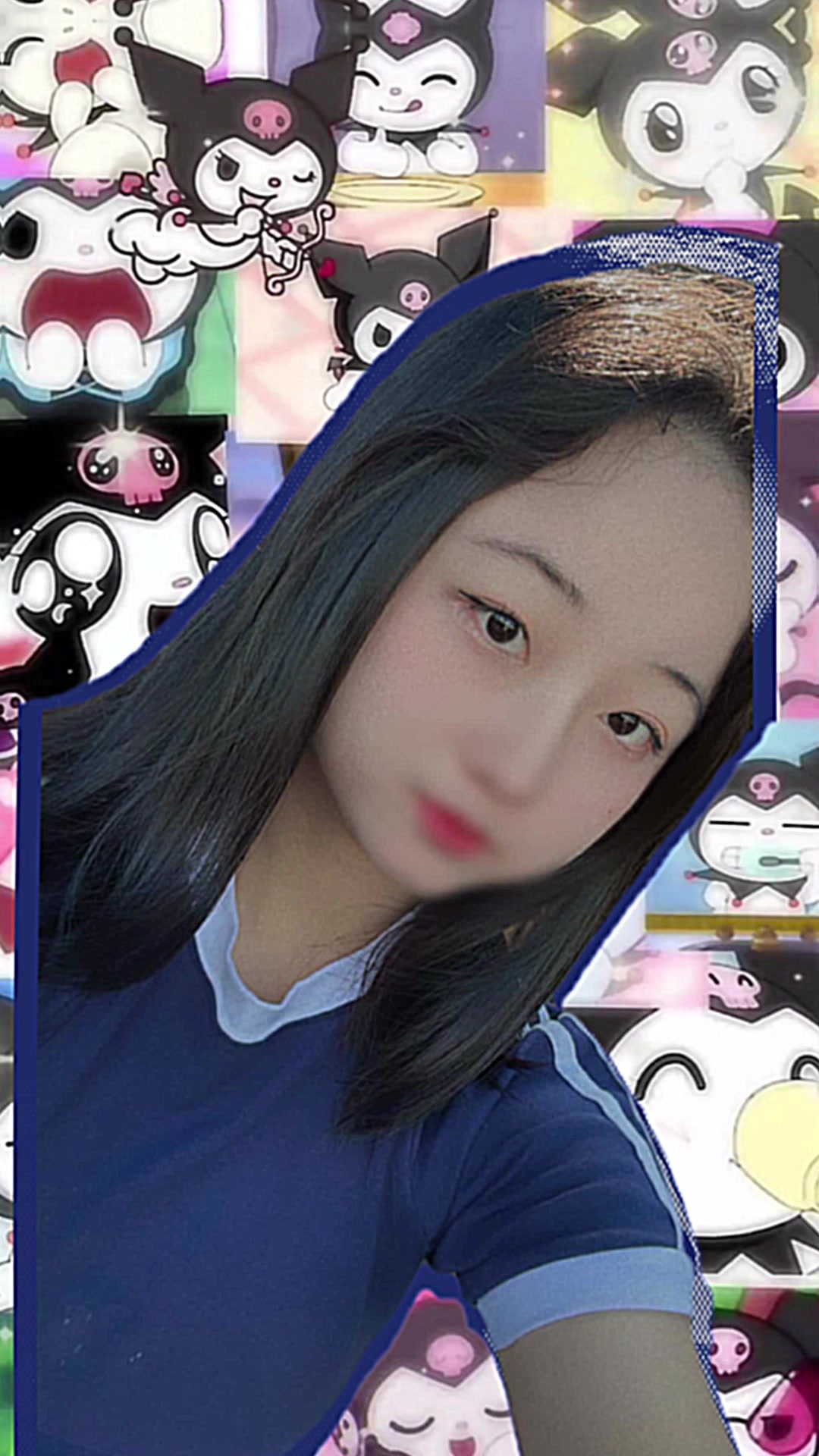 @☺️키작은스마일☺️🌝