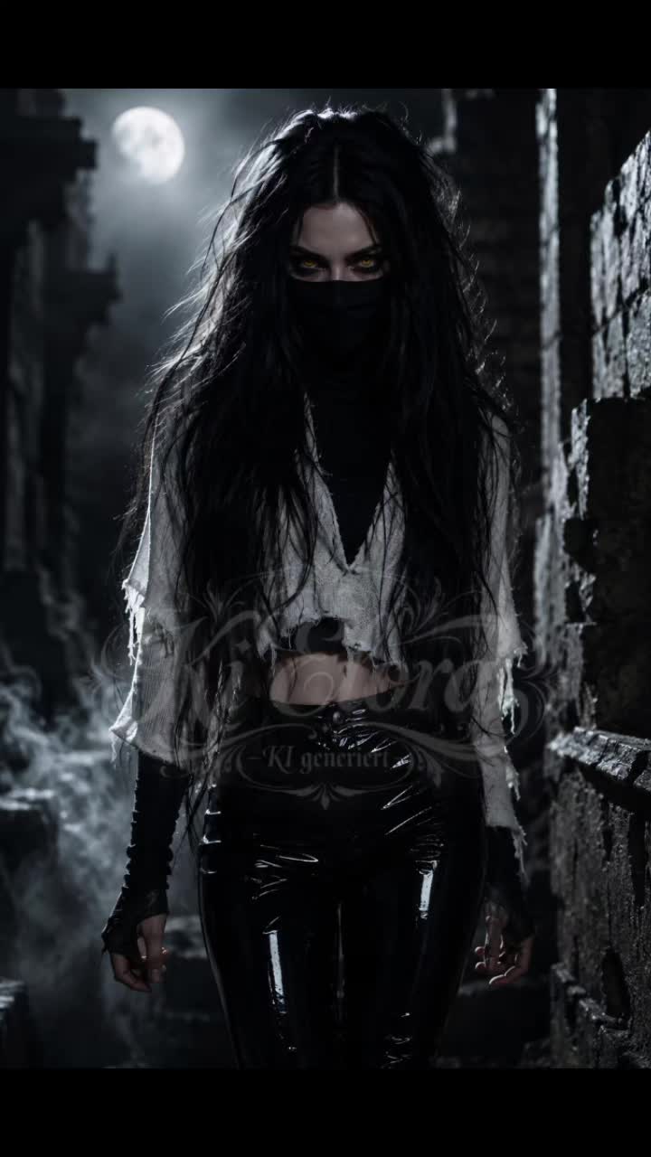 @KI_EL&Oslash;RA_Offizial