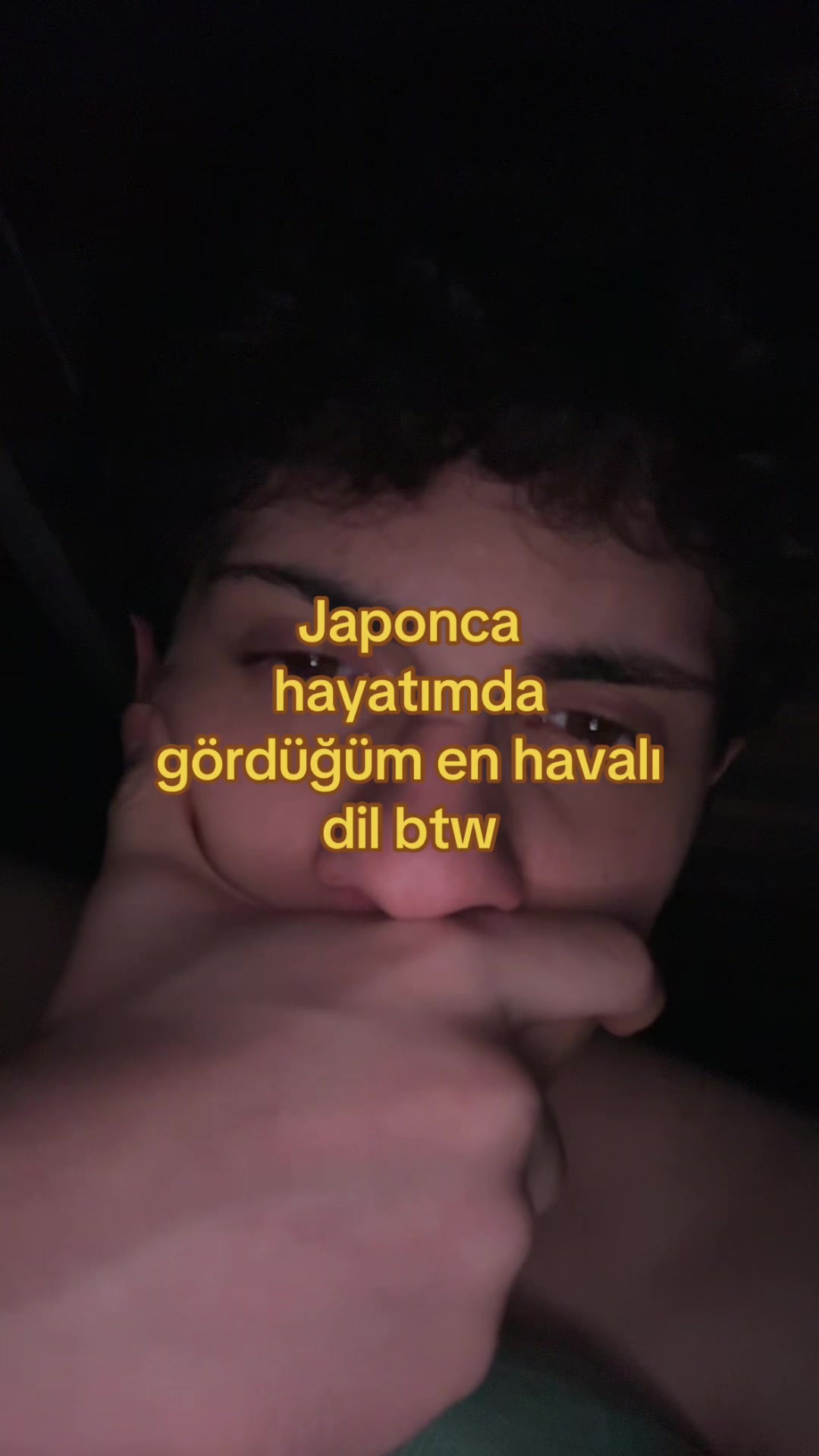 @nesquik