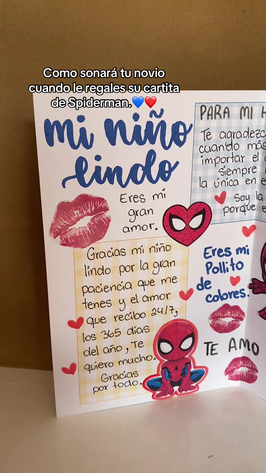 @La_Oveja_Creativa💐